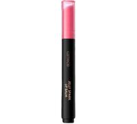 Catrice - Jelly Spark Balsamo Labbra Balsamo labbra 2.5 g Oro rosa female