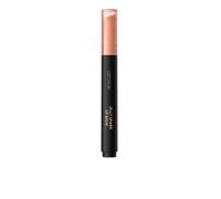 Catrice Jelly Spark Lip Balm balsamo tonificante per labbra per una brillantezza luminosa colore 030 Glitter BAE 2.5 g