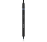 Catrice Jewel Glide Effect Matita per occhi, 030 Midnight Sapphire