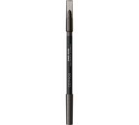 Catrice Jewel Glide Effect Matita Occhi 010-Black Diamond 1.5g - Matita
