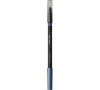 Catrice Jewel Glide Effect Eye Pencil matita per occhi waterproof per una brillantezza luminosa colore 030 Midnight Sapphire 1.5 g