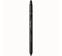 Catrice - Jewel Glide Effect Matita Occhi Matite & kajal 1.5 g Nero female