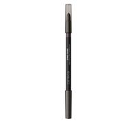 Catrice Jewel Glide Effect Matita per occhi, 010 Black Diamond