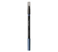 Catrice Jewel Glide Effect Matita per occhi, 030 Midnight Sapphire