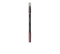 Catrice - Matita per occhi Jewel Glide Effect - 50 rubini Crystals