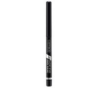 Catrice Inside Eye Khol Kajal Matita per Linea Interna dell'Occhio 0.3 g Black Is A New Black