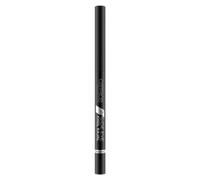Catrice - Occhi Inside Eye Kohl Kajal Matita Occhi Rima Interna 010-Black Is The New Black - Matita occhi