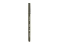 Catrice Khôl Kajal Waterproof 080 0,78g