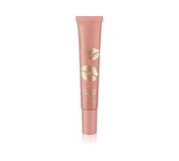 Catrice KISS & GLOW C02 Don't Miss A Kiss 11,5 ml - Lucidalabbra