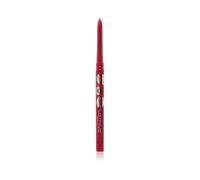Catrice Kiss & Glow C03 Kiss Alert 0,35 g - Matita Labbra