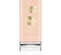 Catrice - Kiss & Glow Illuminante Stick C01 Illuminanti 18 g Nude female