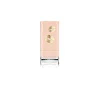 Catrice Kiss & Glow Illuminante in Crema Stick C01 Aurora Glow 18 g - Illuminante