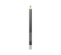 Catrice Kohl Eyeliner Nero - Matita occhi