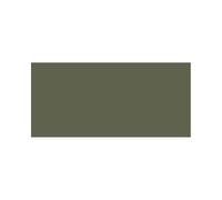 Catrice Kohl Kajal Waterproof 080 Dive Love Olive 0,78g