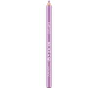 Catrice Kohl Kajal Matita Occhi Impermeabile, 090 Catrice