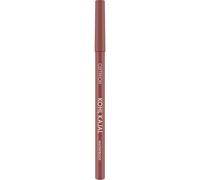 Catrice Kohl Kajal Matita Occhi Impermeabile, 100 Catrice