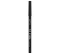 Catrice - Occhi Kohl Kajal Matita Occhi Waterproof 010-Check Chic Black - Matita occhi,Kajal