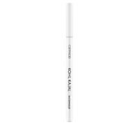 Catrice Kohl Kajal Matita Occhi Waterproof 020 0.78 g