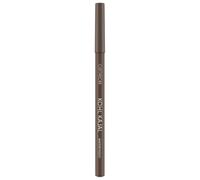 Catrice Kohl Kajal Matita Occhi Waterproof 040