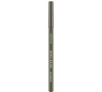 Catrice Kohl Kajal Matita Occhi Waterproof 080