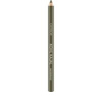 Catrice - Occhi Kohl Kajal Matita Occhi Waterproof 080-Dive Love Olive - Matita occhi,Kajal