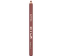 Catrice Kohl Kajal Matita Occhi Waterproof 100-Burgundy Babe 0.78g - Kajal
