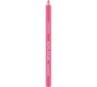 Catrice Kohl Kajal Matita Occhi Waterproof, definizione, lucida, brillante (0.78g)