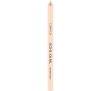 Catrice Kohl Kajal Matita Occhi Waterproof, definizione, lucida, brillante (0.78g)