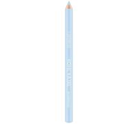Catrice - Kohl Kajal Matita Occhi Waterproof Matite & kajal 0.8 g Argento unisex