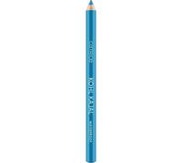 Catrice - Occhi Kohl Kajal Matita Occhi Waterproof 070-Turquoise Sense - Matita occhi,Kajal