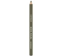 Catrice Kohl Kajal Waterproof 080 Dive Love Olive 0,78g