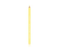 Catrice Kohl Kajal Waterproof 120 Hello Yellow 0,78 g - Matita Occhi