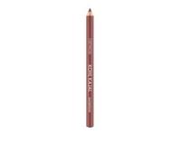 Catrice Kohl Kajal Waterproof Eye Pencil 100-Burgundy Babe 0.78g