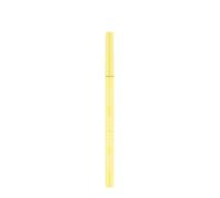 Catrice Occhi Eyeliner & Kajal Khol Kajal 120 Hello Yellow 0,80 g