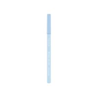 Catrice Occhi Eyeliner & Kajal Khol Kajal 160 Baby Blue 0,80 g