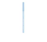 Catrice Kohl Kajal Waterproof Eye Pencil 160-Baby Blue 0.78g