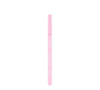 Catrice Occhi Eyeliner & Kajal Khol Kajal 170 Candy Rose 0,80 g