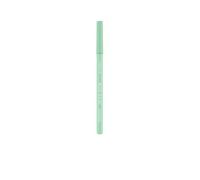 Catrice Kohl Kajal Waterproof Eye Pencil Nr 140-Frosty Mint 0.78 g