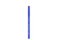 Catrice Kohl Kajal Waterproof Eye Pencil Nr 150-Ultra Marine 0.78 g