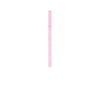 Catrice Kohl Kajal Waterproof Eye Pencil Nr 170-Candy Rose 0.78 g