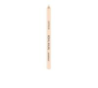 Catrice Kohl Kajal Waterproof Eyeliner Pencil 190-Bright Nude 0.78g