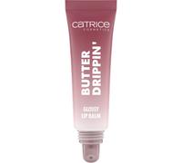 Catrice Butter Drippin' lucidalabbra idratante colore 030 Butter Together 10 ml