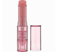 Catrice - Labbra Care In Colours Balsamo Labbra 020-Feelin' Pretty - Rossetti,Balsamo labbra
