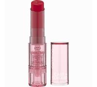Catrice - Labbra Care In Colours Balsamo Labbra 040-Hot Take - Rossetti,Balsamo labbra