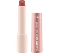 Catrice - Diamond Glaze Lucidalabbra in Stick 1.6 g Rosso scuro unisex