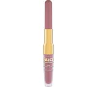 Catrice - Labbra Disney Alice in Wonderland 2in1 Lucidalabbra & Matita Labbra C01-How Curious - Gloss,Matita labbra