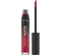 Catrice Endless Matte Rossetto Liquido, 080 Love Potion