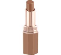 Catrice Espresso Yourself rossetto lucido colore C01 Macchiato Glow 3 g