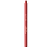 Catrice - Labbra Gel Glide Long-Lasting Matita Labbra 030-Left On Red - Matita labbra