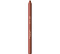 Catrice - Labbra Gel Glide Long-Lasting Matita Labbra 040-Latte Lines - Matita labbra